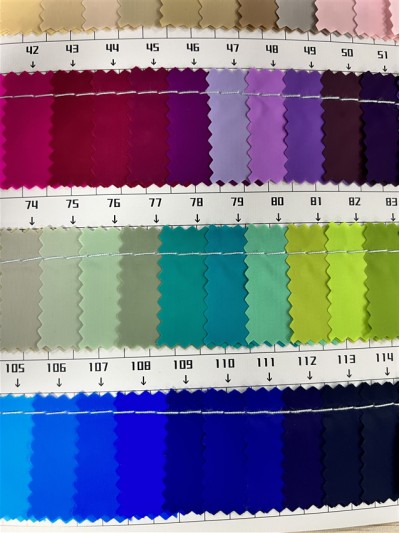 GZ-TY   100%N  147CM 防潑水    TY-306  100%Recycled  RPET 細節-1